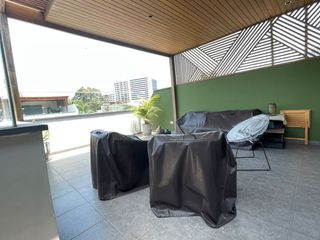 Foto 21 de AMPLIA Y ACOGEDORA CASA EN CONDOMINIO A MINUTOS DE LA UNIVERSIDAD DE LIMA (WALKING DISTANCE)