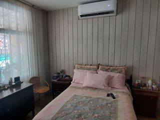 Foto 12 de Casa en Venta, Centro, Manta, Ecuador