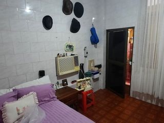 Foto 10 de Casa en Venta, Centro, Manta, Ecuador