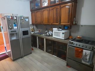 Foto 13 de Casa en Venta, Centro, Manta, Ecuador
