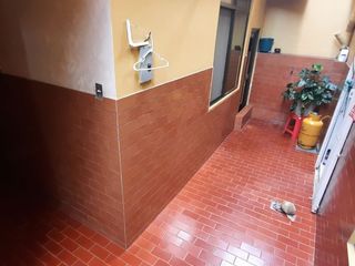 Foto 15 de Casa en Venta, Centro, Manta, Ecuador