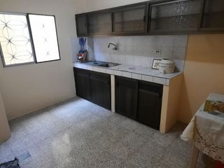Foto 14 de Casa en Venta, Centro, Manta, Ecuador