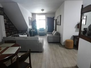 Foto 3 de Casa en Venta, Centro, Manta, Ecuador