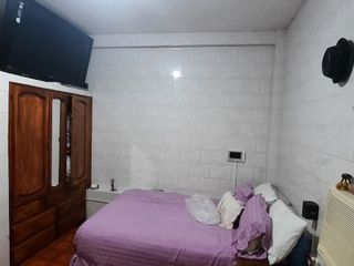 Casa en Venta, Centro, Manta, Ecuador