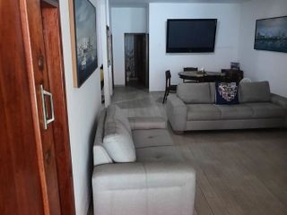 Casa en Venta, Centro, Manta, Ecuador