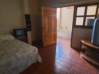 Foto 6 de Casa en Venta, Centro, Manta, Ecuador