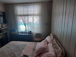 Foto 9 de Casa en Venta, Centro, Manta, Ecuador
