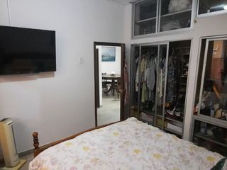 Foto 5 de Casa en Venta, Centro, Manta, Ecuador