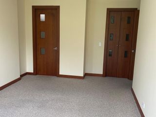 Venta Departamento, Norte de Quito, Sector El Bosque