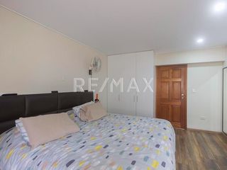 Foto 17 de ¡SE VENDE EXCLUSIVO DEPARTAMENTO EN SAN ISIDRO!