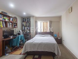 Foto 22 de ¡SE VENDE EXCLUSIVO DEPARTAMENTO EN SAN ISIDRO!