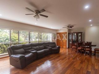 Foto 3 de ¡SE VENDE EXCLUSIVO DEPARTAMENTO EN SAN ISIDRO!