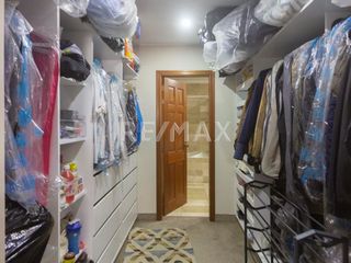 Foto 24 de ¡SE VENDE EXCLUSIVO DEPARTAMENTO EN SAN ISIDRO!