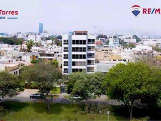 Foto 40 de ¡SE VENDE EXCLUSIVO DEPARTAMENTO EN SAN ISIDRO!
