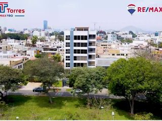 Foto 48 de ¡SE VENDE EXCLUSIVO DEPARTAMENTO EN SAN ISIDRO!
