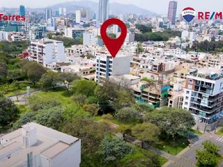 Foto 41 de ¡SE VENDE EXCLUSIVO DEPARTAMENTO EN SAN ISIDRO!