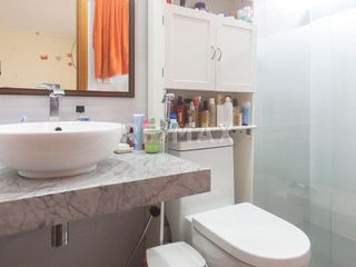 Foto 18 de ¡SE VENDE EXCLUSIVO DEPARTAMENTO EN SAN ISIDRO!