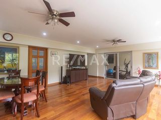 Foto 5 de ¡SE VENDE EXCLUSIVO DEPARTAMENTO EN SAN ISIDRO!