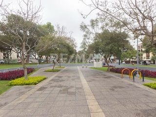 Foto 31 de ¡SE VENDE EXCLUSIVO DEPARTAMENTO EN SAN ISIDRO!