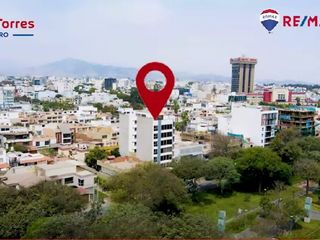 Foto 42 de ¡SE VENDE EXCLUSIVO DEPARTAMENTO EN SAN ISIDRO!
