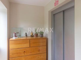 Foto 6 de ¡SE VENDE EXCLUSIVO DEPARTAMENTO EN SAN ISIDRO!