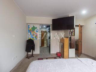 Foto 23 de ¡SE VENDE EXCLUSIVO DEPARTAMENTO EN SAN ISIDRO!