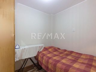 Foto 13 de ¡SE VENDE EXCLUSIVO DEPARTAMENTO EN SAN ISIDRO!