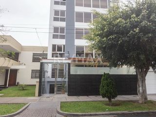 Foto 29 de ¡SE VENDE EXCLUSIVO DEPARTAMENTO EN SAN ISIDRO!