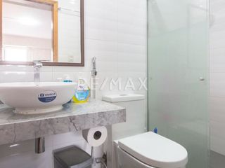 Foto 21 de ¡SE VENDE EXCLUSIVO DEPARTAMENTO EN SAN ISIDRO!