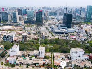 Foto 43 de ¡SE VENDE EXCLUSIVO DEPARTAMENTO EN SAN ISIDRO!