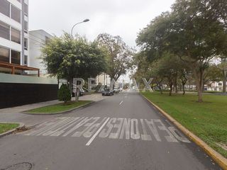 Foto 30 de ¡SE VENDE EXCLUSIVO DEPARTAMENTO EN SAN ISIDRO!