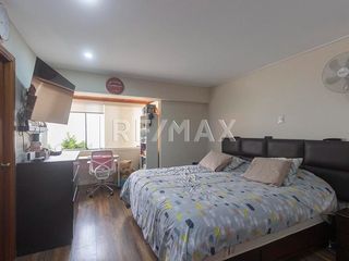 Foto 16 de ¡SE VENDE EXCLUSIVO DEPARTAMENTO EN SAN ISIDRO!