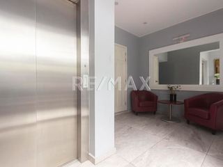 Foto 26 de ¡SE VENDE EXCLUSIVO DEPARTAMENTO EN SAN ISIDRO!