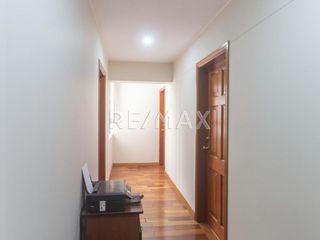 Foto 15 de ¡SE VENDE EXCLUSIVO DEPARTAMENTO EN SAN ISIDRO!