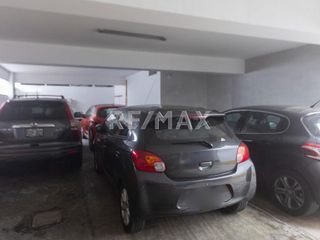Foto 28 de ¡SE VENDE EXCLUSIVO DEPARTAMENTO EN SAN ISIDRO!
