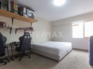 Foto 19 de ¡SE VENDE EXCLUSIVO DEPARTAMENTO EN SAN ISIDRO!