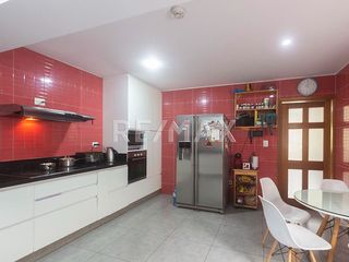 Foto 11 de ¡SE VENDE EXCLUSIVO DEPARTAMENTO EN SAN ISIDRO!