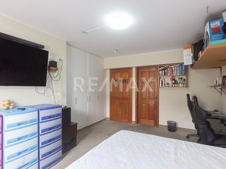 Foto 20 de ¡SE VENDE EXCLUSIVO DEPARTAMENTO EN SAN ISIDRO!
