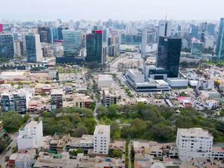 Foto 38 de ¡SE VENDE EXCLUSIVO DEPARTAMENTO EN SAN ISIDRO!