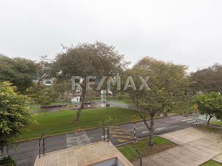 Foto 7 de ¡SE VENDE EXCLUSIVO DEPARTAMENTO EN SAN ISIDRO!