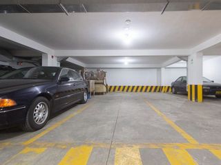 Foto 33 de ¡SE VENDE EXCLUSIVO DEPARTAMENTO EN SAN ISIDRO!