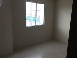Foto 16 de Alquilo casa en Duran en urbanizacion privada cerca del paseo shooping