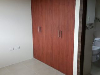 Foto 9 de Alquilo casa en Duran en urbanizacion privada cerca del paseo shooping
