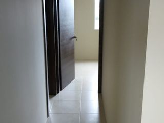 Foto 17 de Alquilo casa en Duran en urbanizacion privada cerca del paseo shooping