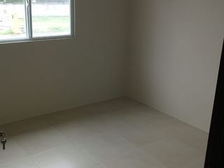 Foto 4 de Alquilo casa en Duran en urbanizacion privada cerca del paseo shooping