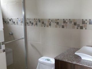 Foto 13 de Alquilo casa en Duran en urbanizacion privada cerca del paseo shooping