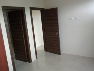 Foto 15 de Alquilo casa en Duran en urbanizacion privada cerca del paseo shooping
