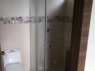 Foto 7 de Alquilo casa en Duran en urbanizacion privada cerca del paseo shooping