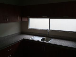 Foto 3 de Alquilo casa en Duran en urbanizacion privada cerca del paseo shooping
