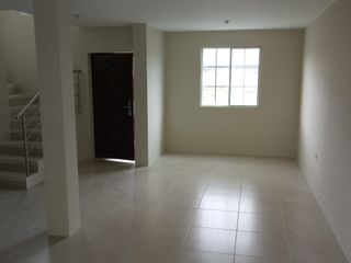 Foto 5 de Alquilo casa en Duran en urbanizacion privada cerca del paseo shooping